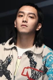 Photo of Dong Jia Hong