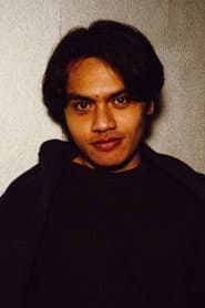 Photo of Vaizal Bagaskara