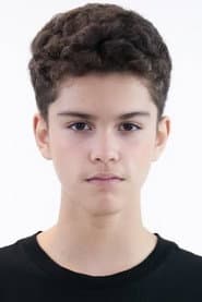 Photo of Vitor Valle