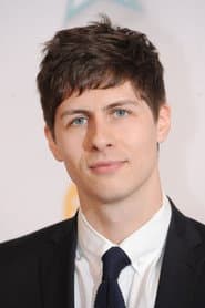Photo of Ben Hanlin