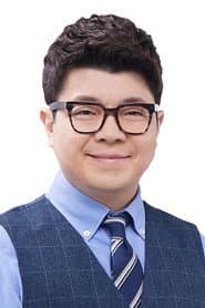 Photo of Choi Wook