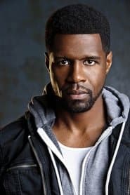 Photo of Garland Scott