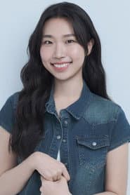 Photo of Lim Su-yeon