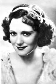 Photo of Mary Lawson