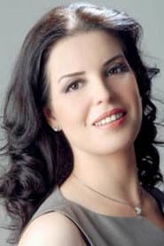 Photo of Dhoha Al-Dabes