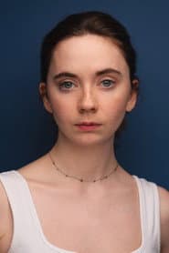 Photo of Kay Benson