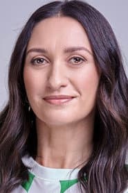 Photo of Kara Rickard