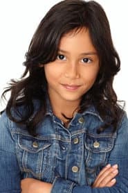 Photo of Sofia Grossi