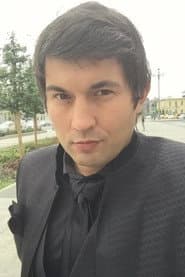 Photo of Бари Алибасов-младший