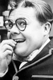 Photo of Gerald Campion