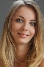Photo of Jasmine E