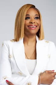 Photo of Christina Bell