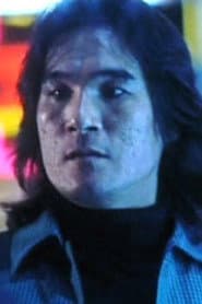Photo of Lee Kim-Wing