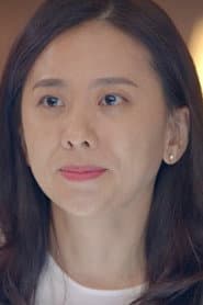 Photo of Yu Jun-a