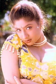 Photo of Subhashri