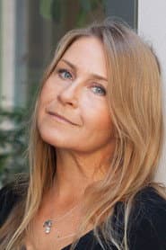 Photo of Ulrike Stürzbecher