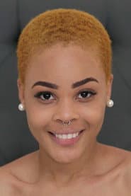 Photo of Arie Faye