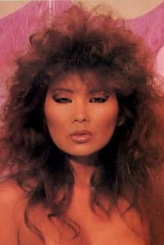Photo of Jade East