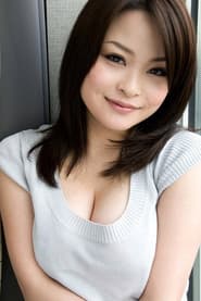 Photo of Yuu Haruka
