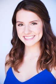 Photo of Eden McGuire