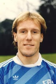 Photo of Hans van Breukelen