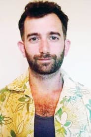 Photo of Juan Tupac Soler