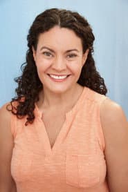 Photo of Liz Days