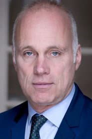 Photo of Eric Aubrahn