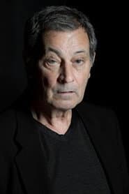 Photo of Michael Abendroth