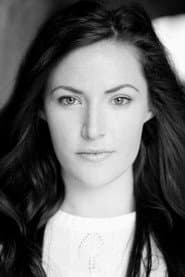 Photo of Lowri Walton