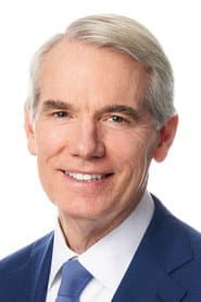 Photo of Rob Portman