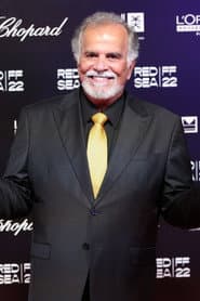 Photo of Jawad Al Shukrchi