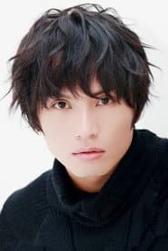 Photo of Yuki Tomotsune
