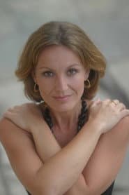 Photo of Michelle Canniccioni