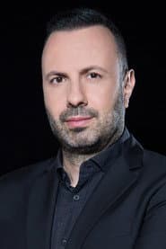 Photo of Tasos Tryfonos