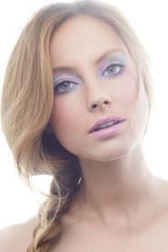 Photo of Ilze Bajare