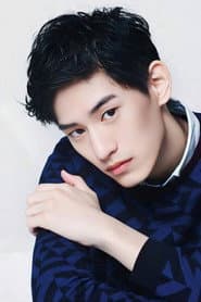 Photo of Kim Tae-hwan