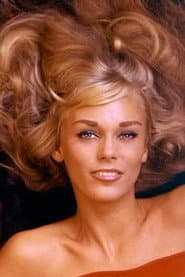 Photo of Connie Mason