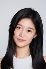 Photo of Rou Huang