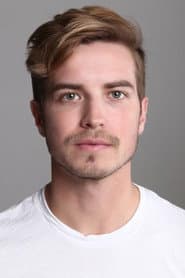 Photo of Tom Lambert
