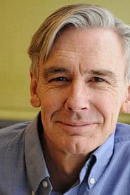 Photo of Steven Ratzlaff