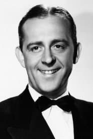 Photo of Eddie Foy Jr.