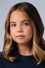 Photo of Aspen Martinez