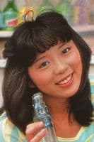 Photo of Ayumi Taguchi