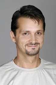 Photo of Peter Trník