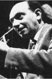 Photo of Carlo Ludovico Bragaglia