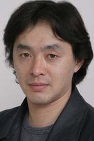 Photo of Masayuki Ota