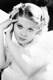 Photo of Dorothy Dell