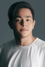 Photo of Julian Trono