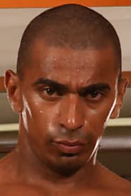 Photo of Renzo Araujo